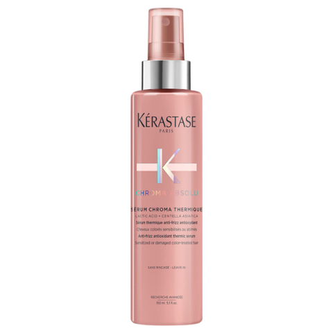Kérastase Chroma Absolu Serum Thermique Serum 150ml
