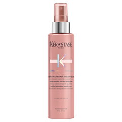 Kérastase Chroma Absolu Serum Thermique Serum 150ml