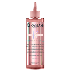 Kérastase Chroma Absolu Soin Acide Gloss 210ml