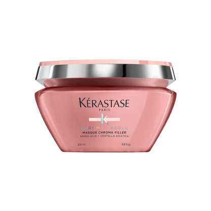 Kérastase Chroma Absolu Masque Chroma Filler 200ml