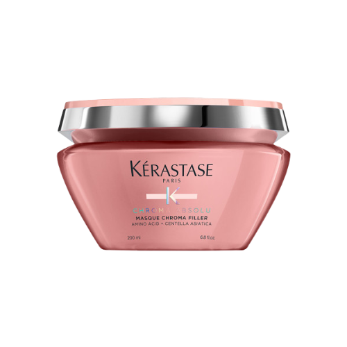 Kérastase Chroma Absolu Masque Chroma Filler 200ml