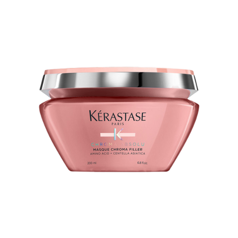 Kérastase Chroma Absolu Masque Chroma Filler 200ml