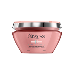 Kérastase Chroma Absolu Masque Chroma Filler 200ml