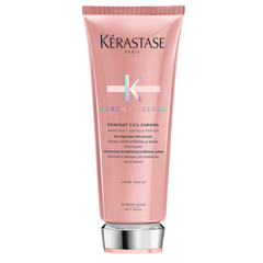 Kérastase Chroma Absolu Fondant Cica Chroma Conditioner 200ml