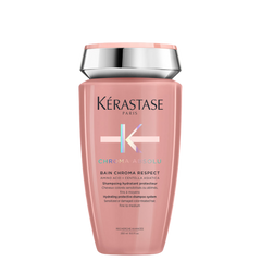 Kérastase Chroma Absolu Bain Chroma Respect 250ml