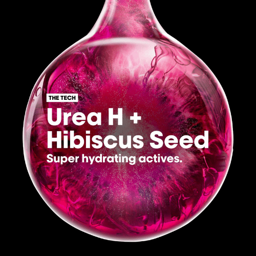 L'Oréal Curl Expression Caring Water Mist 190 ml