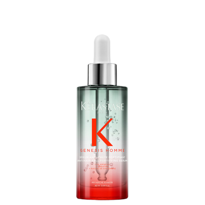 Kérastase Genesis Homme Serum Anti-chute Fortifiant 90ml