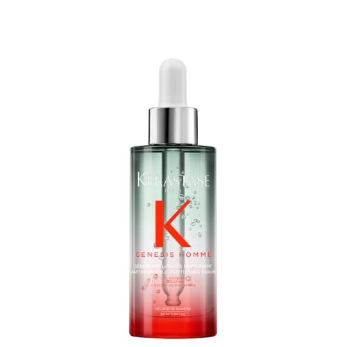 Kérastase Genesis Homme Serum Anti-chute Fortifiant 90ml