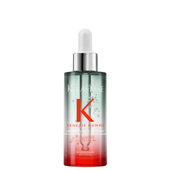 Kérastase Genesis Homme Serum Anti-chute Fortifiant 90ml