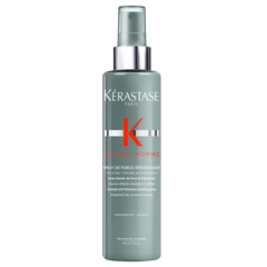 Kérastase Genesis Homme Spray de Force Épaississant 150ml