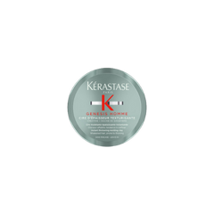 Kérastase Genesis Homme Cire D'épaisseur Texturisante 75ml