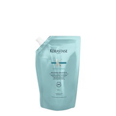 Kérastase Resistance Bain Force Architecte Shampoo 500ml Refill