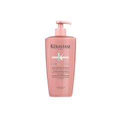 Kérastase Chroma Absolu Bain Chroma Respect 500ml
