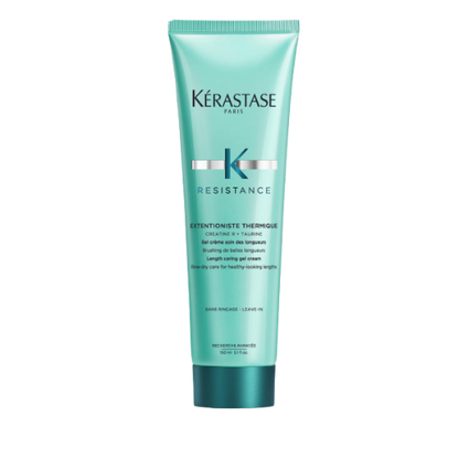 Kérastase Resistance Extentioniste Thermique 150ml
