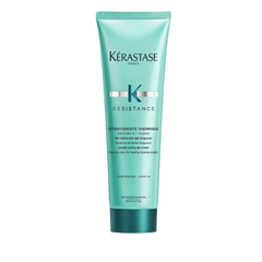 Kérastase Resistance Ciment Thermique Leave-in 150ml