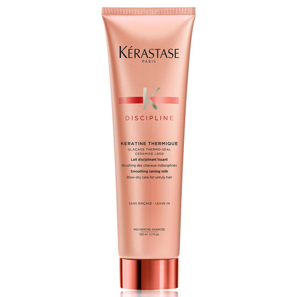 Discipline Kératine Thermique leave-in 150ml