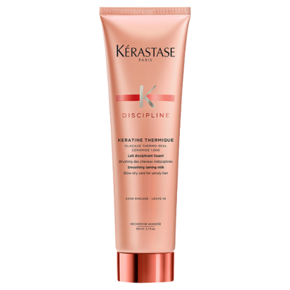 Kérastase Discipline Kératine Thermique leave-in 150ml