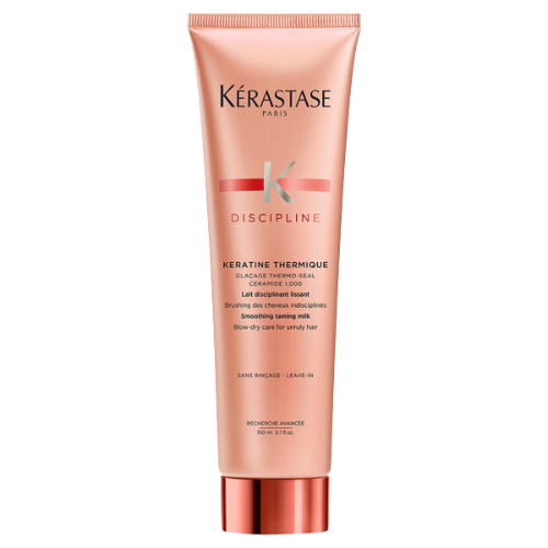Kérastase Discipline Kératine Thermique leave-in 150ml
