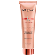 Kérastase Discipline Kératine Thermique leave-in 150ml