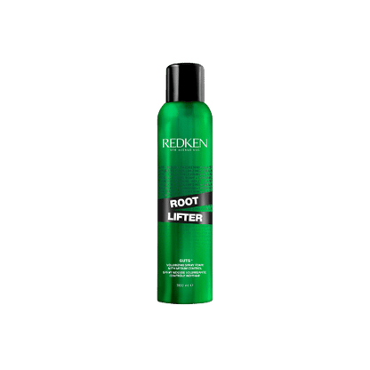 Redken Styling Root Lifter Spray 300ml