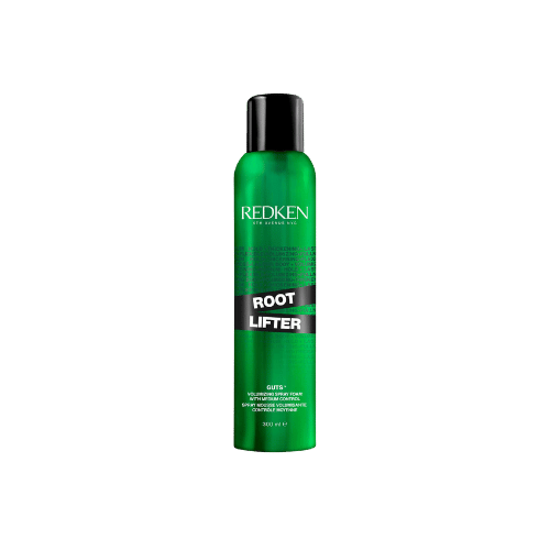 Redken Styling Root Lifter Spray 300ml