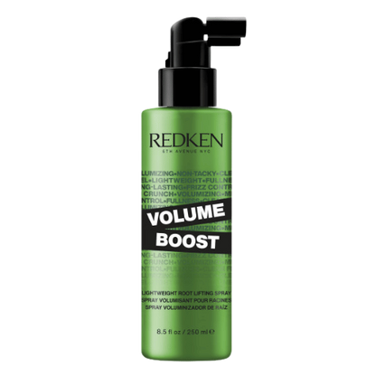 Redken Styling Volume Boost 250 ml.