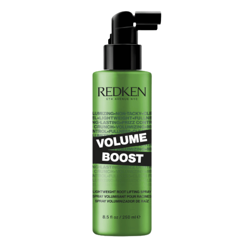 Redken Styling Volume Boost 250 ml.
