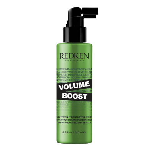Redken Styling Volume Boost 250 ml.