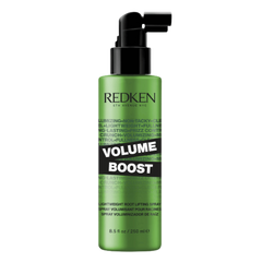 Redken Styling Volume Boost 250 ml.