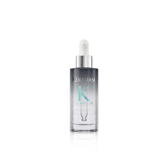 Symbiose Anti-Pelliculaire Serum Intensif 90ml