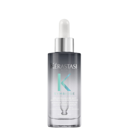 Kérastase Symbiose Anti-Pelliculaire Serum Intensif 90ml