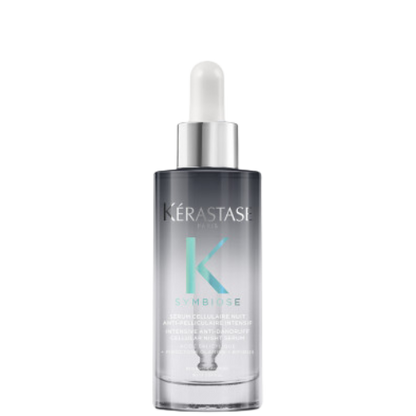 Kérastase Symbiose Anti-Pelliculaire Serum Intensif 90ml