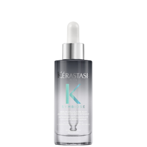 Kérastase Symbiose Anti-Pelliculaire Serum Intensif 90ml