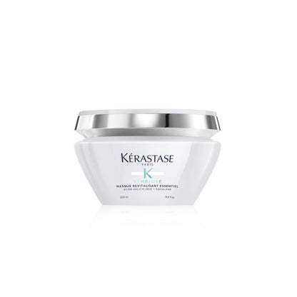 Symbiose Masque Regenerant Essentiel 200ml