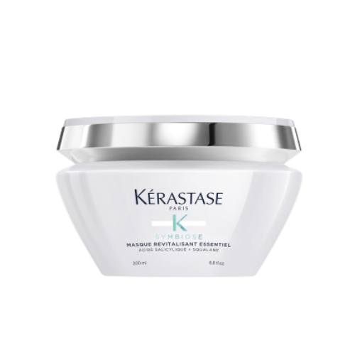 Kérastase Symbiose Masque Regenerant Essentiel 200ml