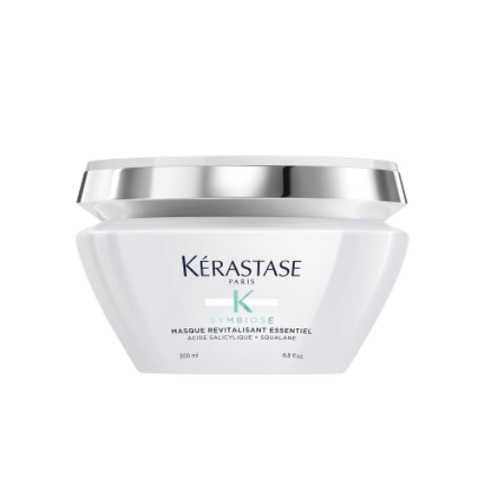 Kérastase Symbiose Masque Regenerant Essentiel 200ml