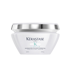 Kérastase Symbiose Masque Regenerant Essentiel 200ml