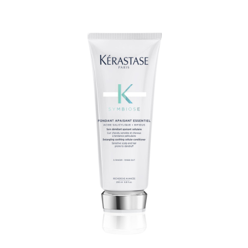 Kérastase Symbiose Fondant Hydra Conditioner 200ml
