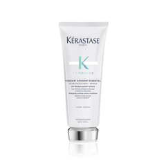 Kérastase Symbiose Fondant Hydra Conditioner 200ml