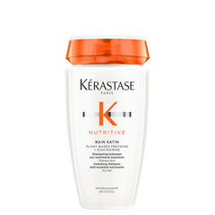 Kérastase Nutritive Bain Satin Shampoo 250ml