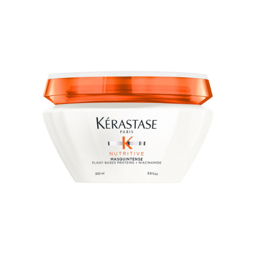 Kérastase Nutritive Masque Intense 200ml