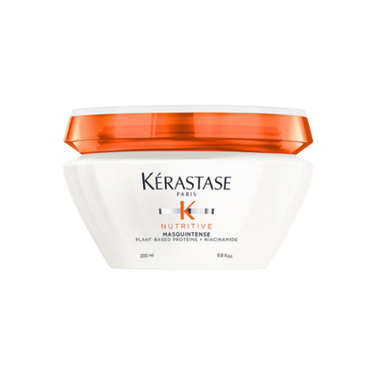 Kérastase Nutritive Masque Intense 200ml