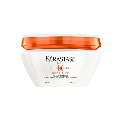 Kérastase Nutritive Masque Intense 200ml
