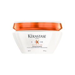 Kérastase Nutritive Masque Intense 200ml