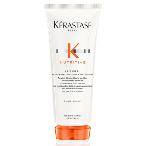 Kérastase Nutritive Lait Vital Conditioner 200ml