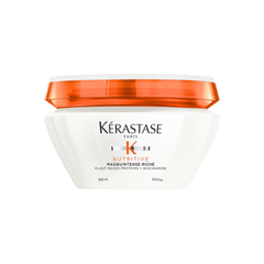 Kérastase Nutritive Masquintense Riche Hair mask 200ml