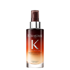 Kérastase Nutritive 8H Overnight Serum 90ml