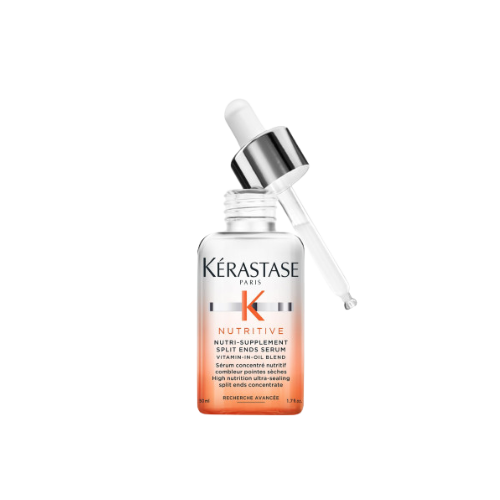 Kérastase Nutritive Split End Serum 50ml