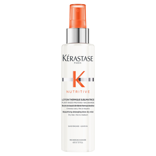 Kérastase Nutritive Lotion Thermique Blow-Dry Mist 150ml