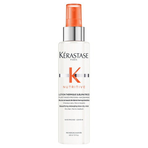 Kérastase Nutritive Lotion Thermique Blow-Dry Mist 150ml